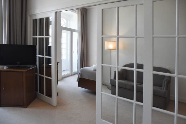 Hotel Toural