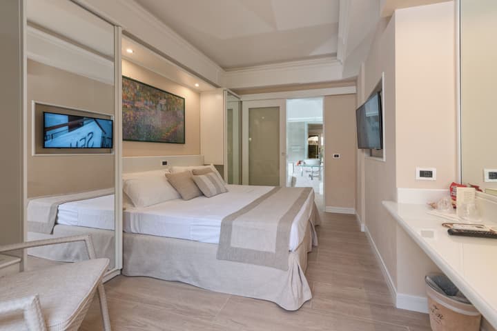 Acacia Resort