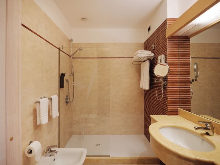 Acacia Resort