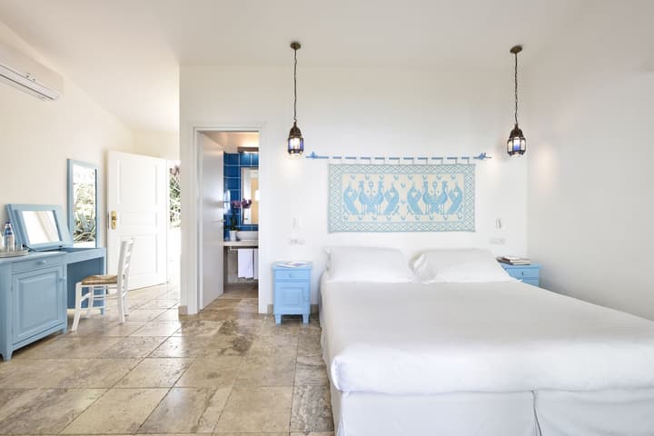 Arbatax Park Resort - Telis by Falkensteiner