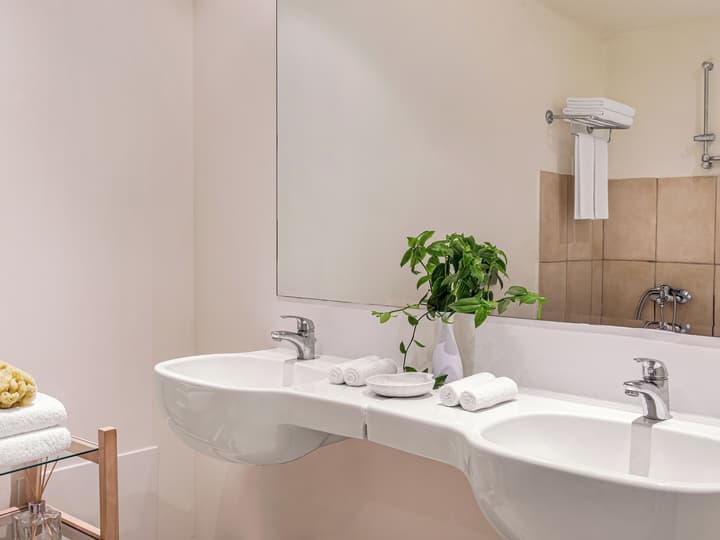 Grecotel Plaza Beach House