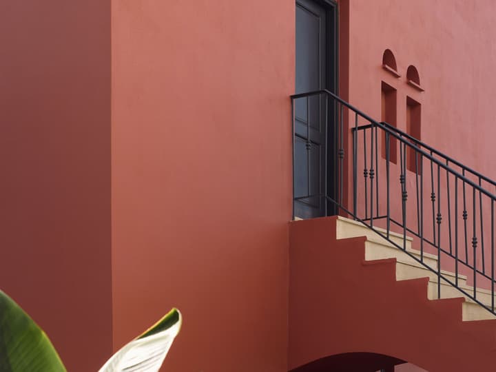 Grecotel Plaza Beach House
