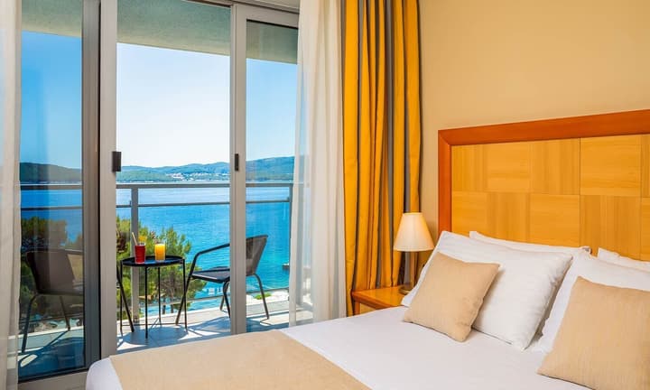 Aminess Vival Grand Azur Hotel