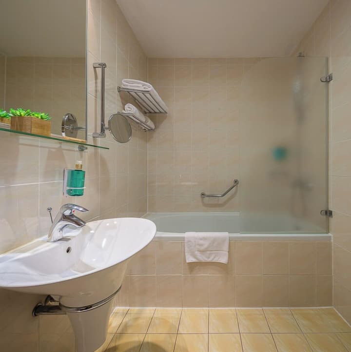 Aminess Vival Grand Azur Hotel