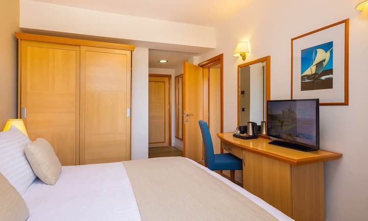 Aminess Vival Grand Azur Hotel