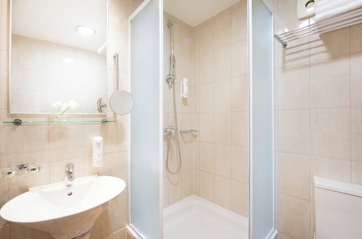 Aminess Vival Grand Azur Hotel