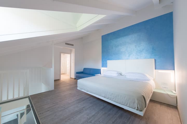 Grand Hotel Liberty