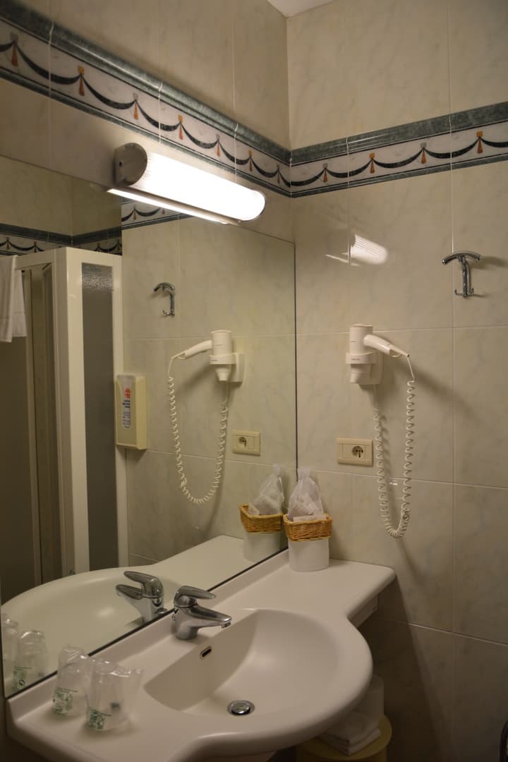 Grand Hotel Liberty