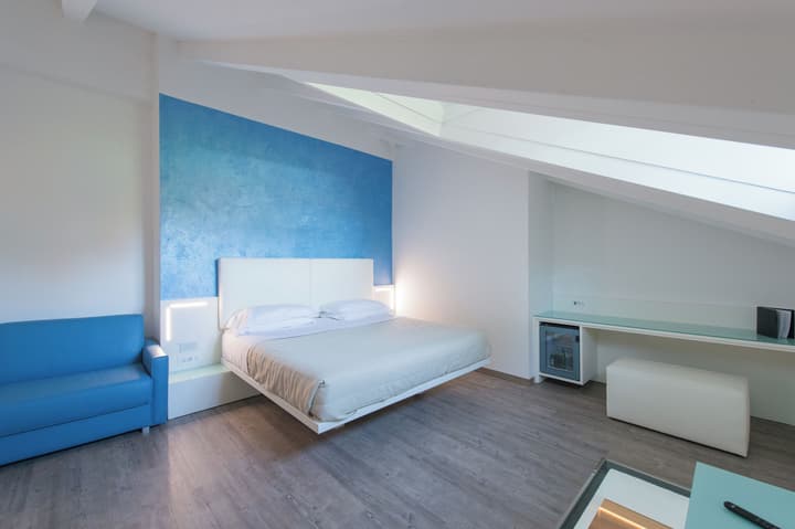 Grand Hotel Liberty