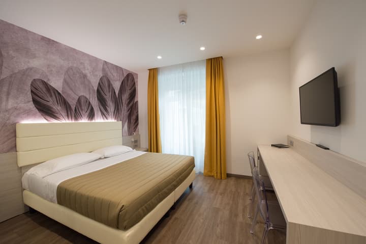 Grand Hotel Liberty