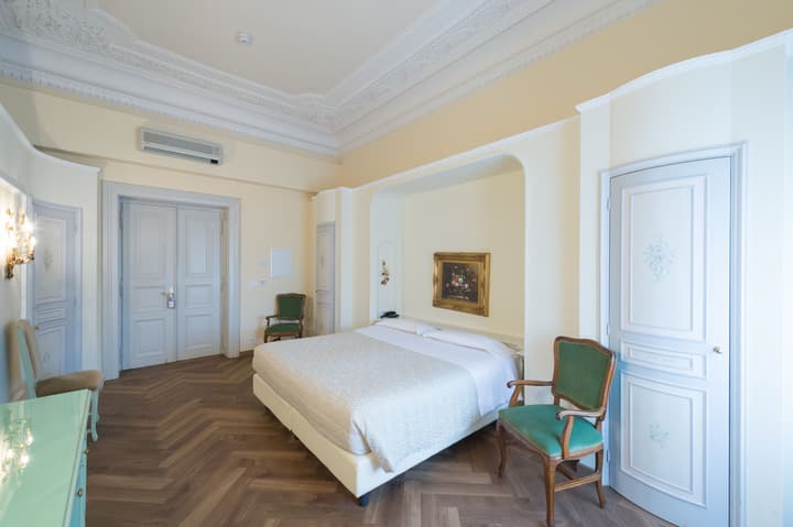 Grand Hotel Liberty