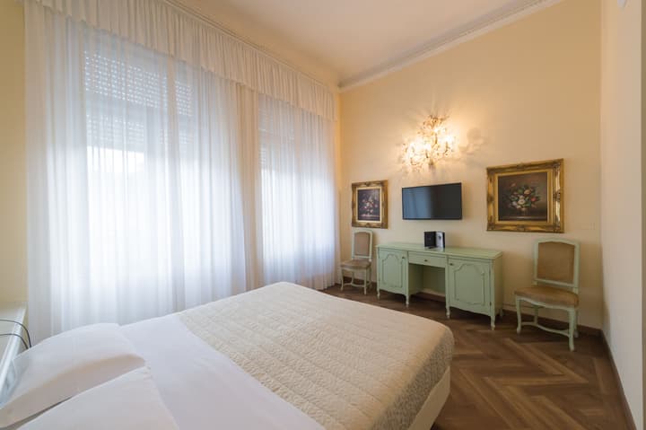 Grand Hotel Liberty
