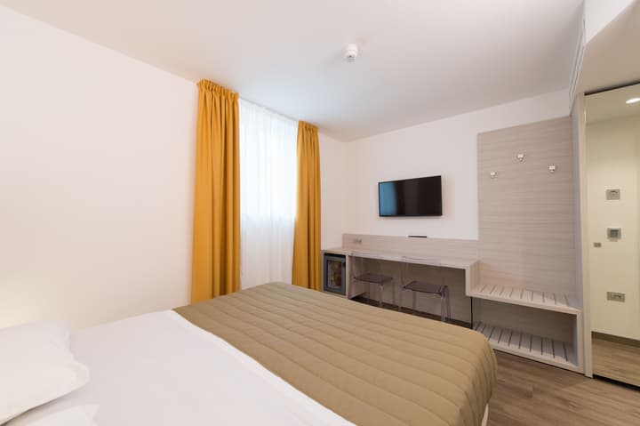 Grand Hotel Liberty