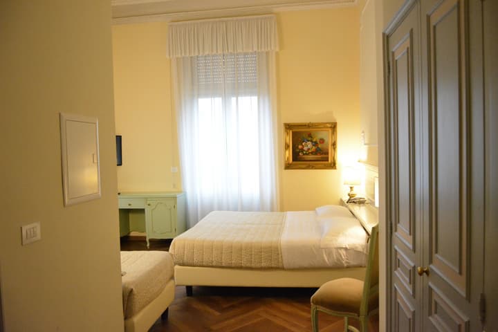 Grand Hotel Liberty