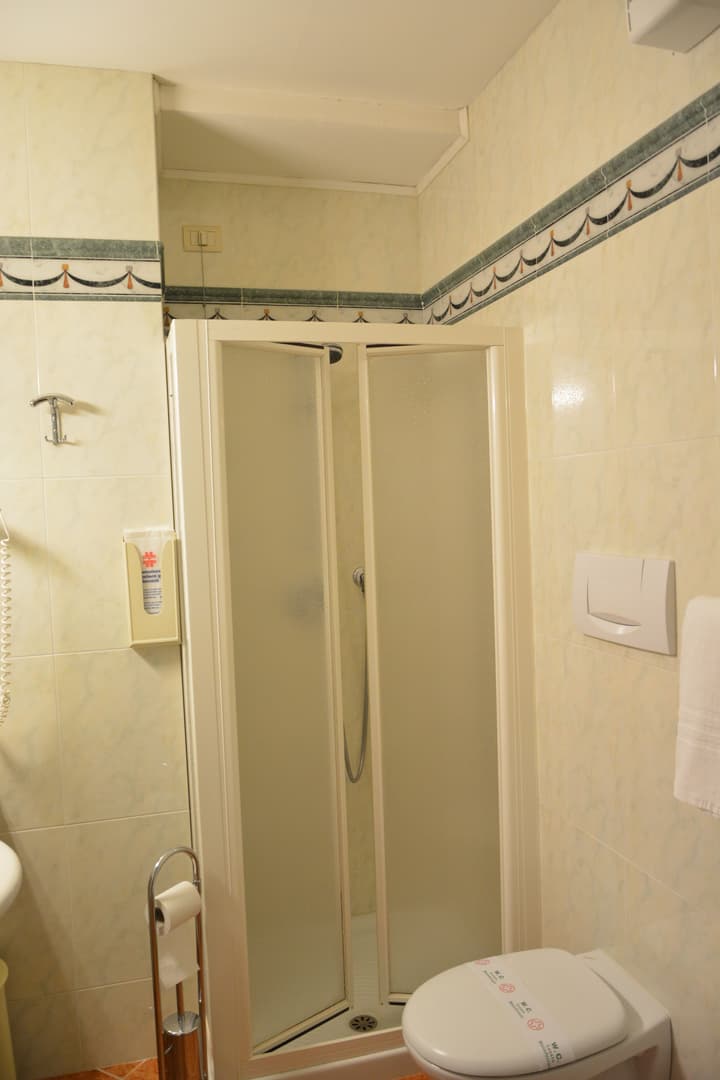 Grand Hotel Liberty