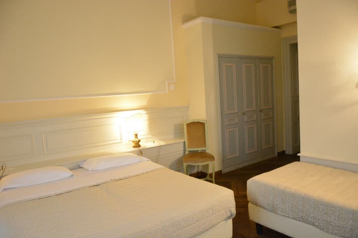 Grand Hotel Liberty