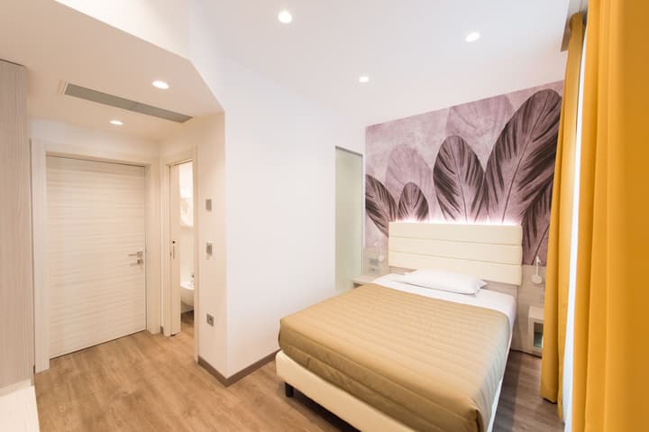 Grand Hotel Liberty