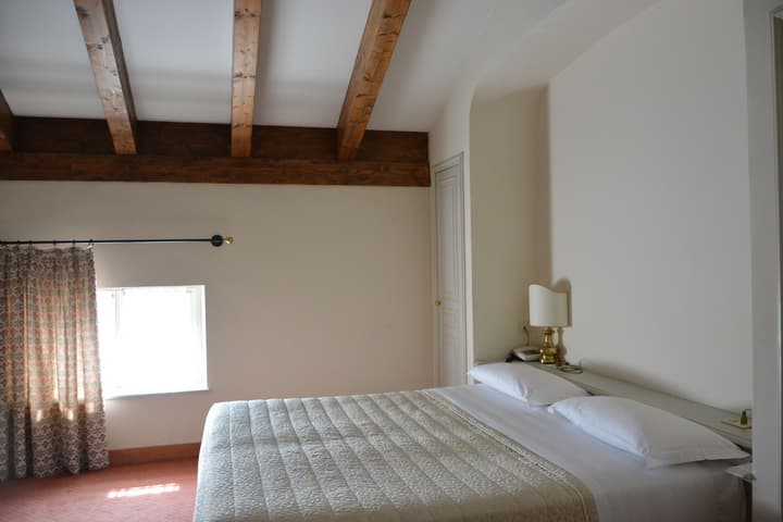 Grand Hotel Liberty
