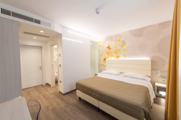 Grand Hotel Liberty
