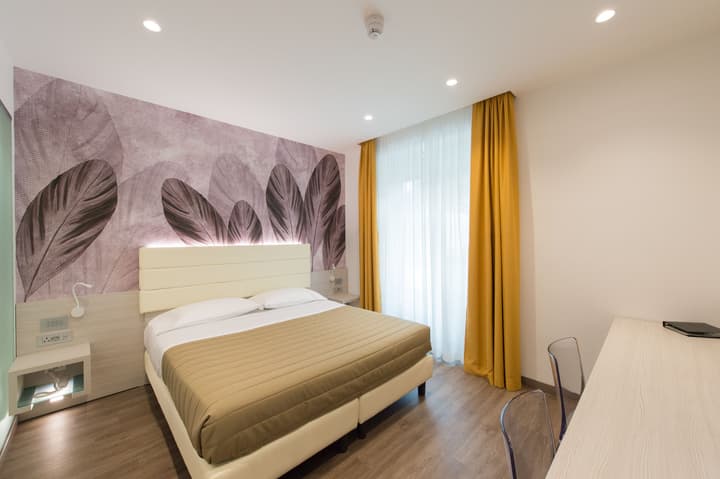 Grand Hotel Liberty