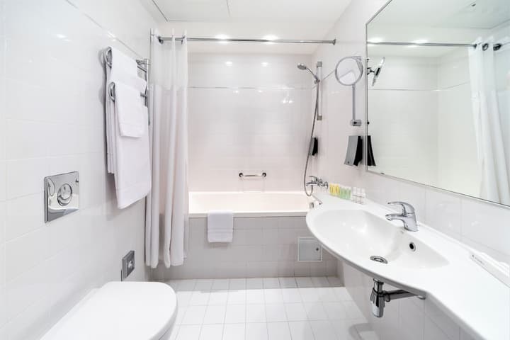 Rixwell Elefant Hotel