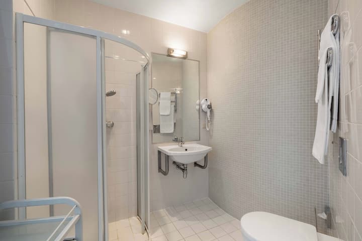 Rixwell Elefant Hotel