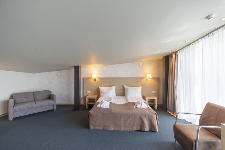 Rixwell Elefant Hotel