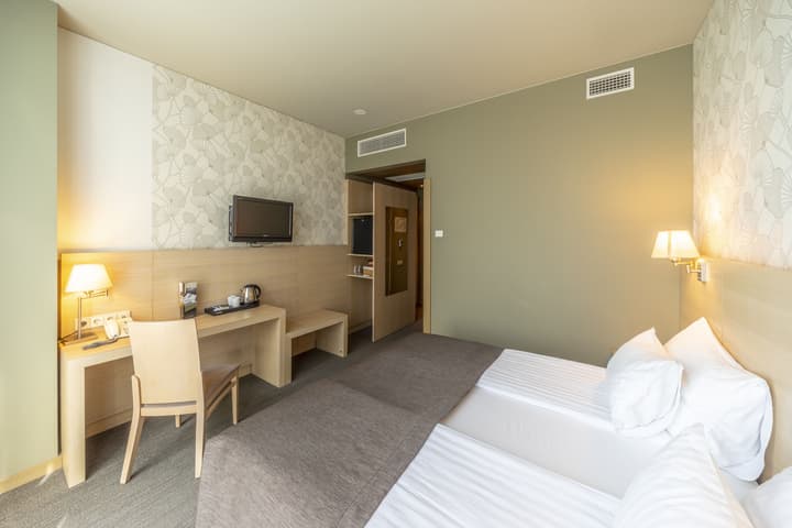 Rixwell Elefant Hotel