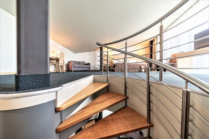 Rixwell Elefant Hotel