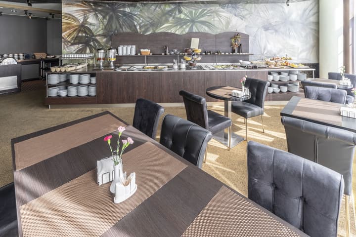 Rixwell Elefant Hotel