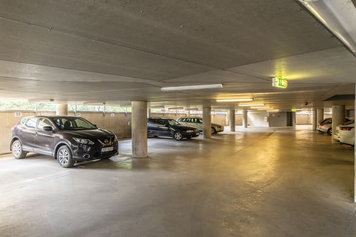 Rixwell Elefant Hotel