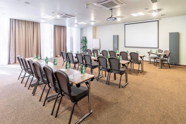 Rixwell Elefant Hotel