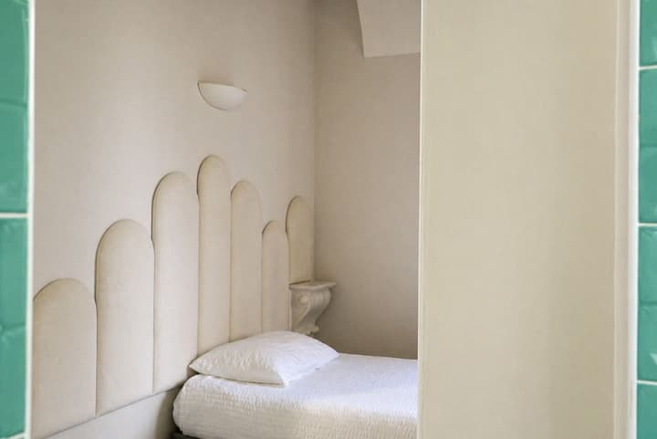 Sud Hotel