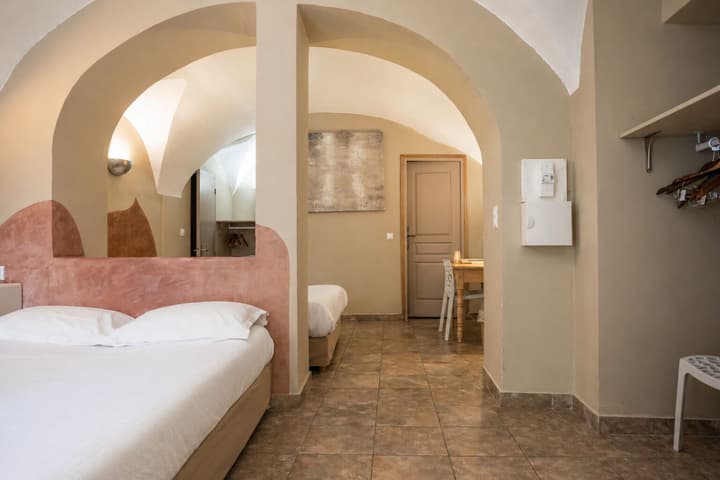 Sud Hotel