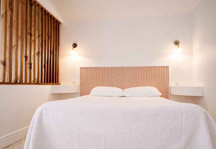 Sud Hotel