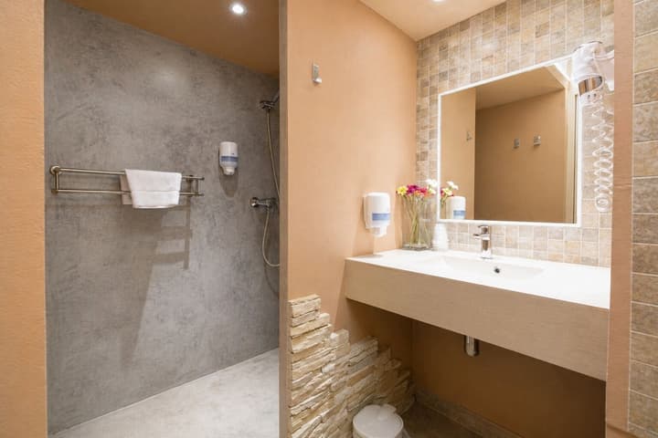 Sud Hotel