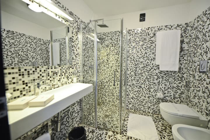 Grand Hotel Masseria Santa Lucia