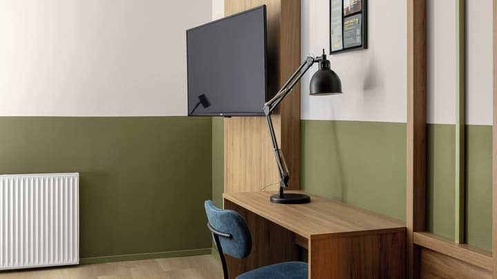 Comfort Hotel Trondheim