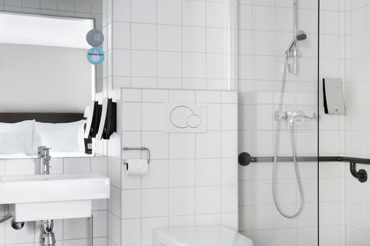 Comfort Hotel Trondheim