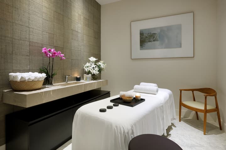 The Signature Level at TRS Ibiza Hotel - Adults Only