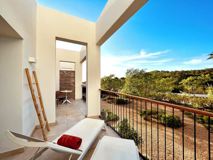 The Signature Level at TRS Ibiza Hotel - Adults Only
