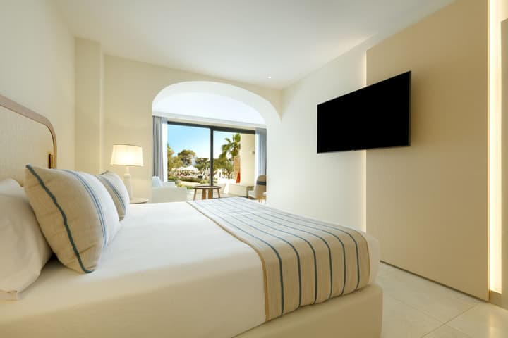 The Signature Level at TRS Ibiza Hotel - Adults Only