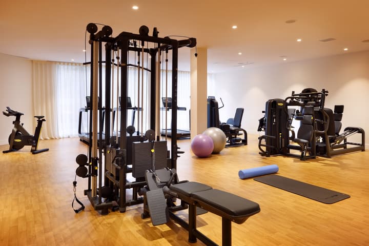 The Signature Level at TRS Ibiza Hotel - Adults Only