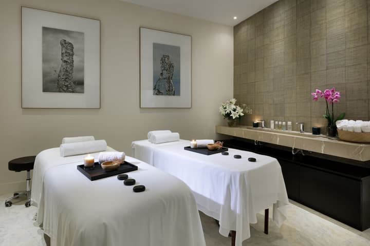 The Signature Level at TRS Ibiza Hotel - Adults Only