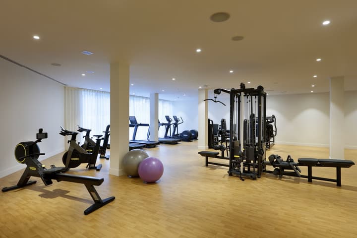 The Signature Level at TRS Ibiza Hotel - Adults Only