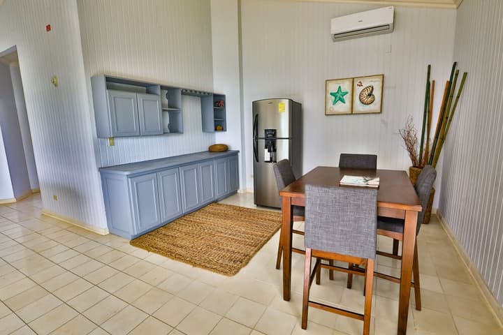 Playa Tortuga Hotel & Beach Resort