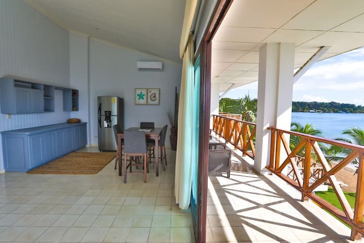 Playa Tortuga Hotel & Beach Resort