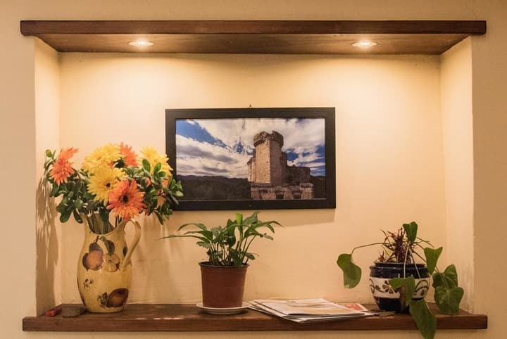Hotel Florenz
