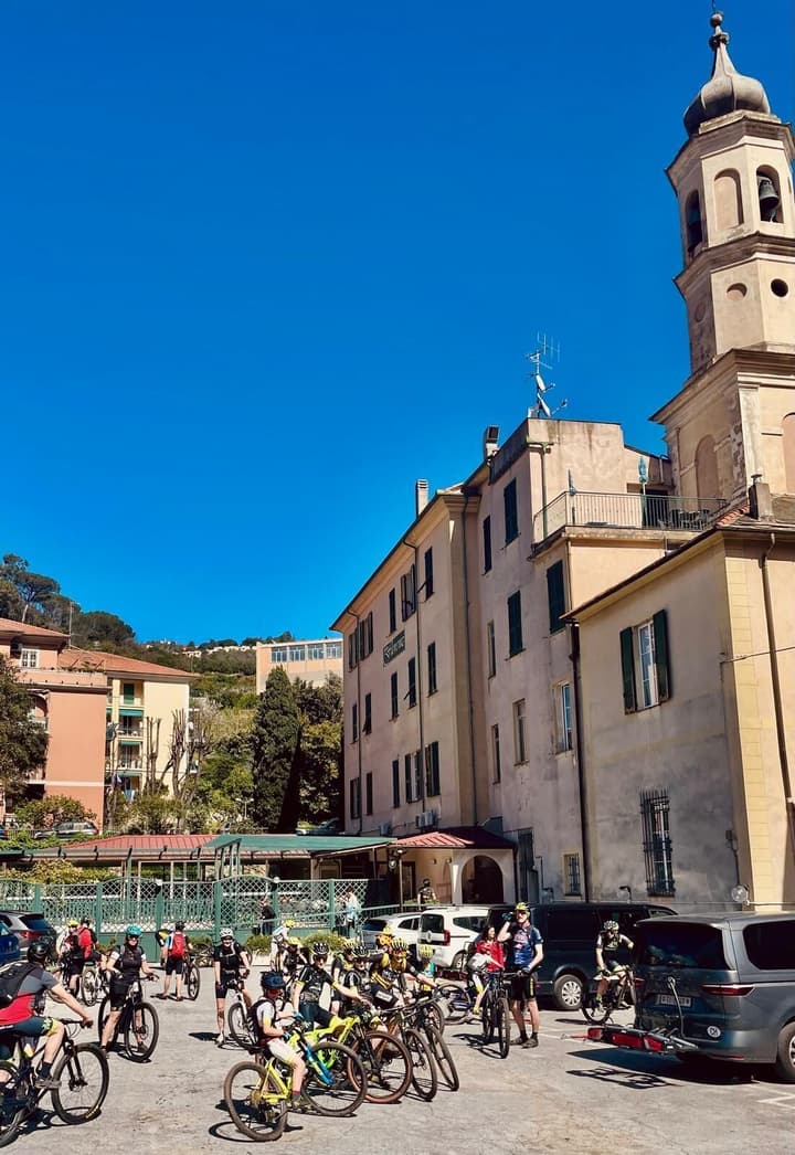 Hotel Florenz
