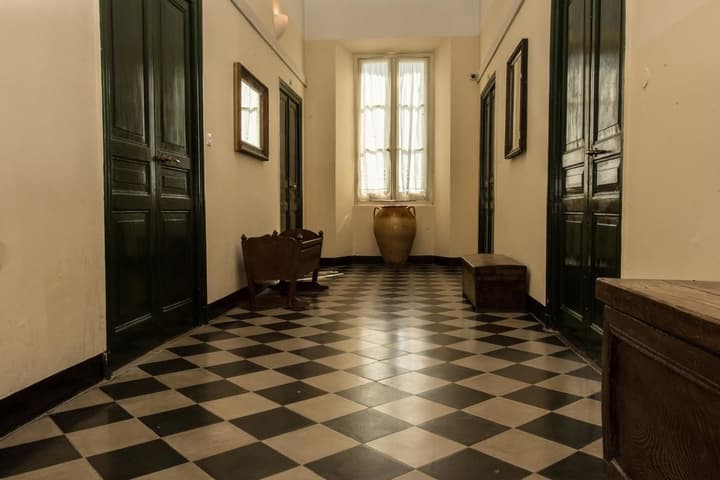 Hotel Florenz